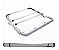 Capota Maritima Courier 97 A 2007 2008 2010 2011 2013 Trek - Imagem 1