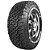 Pneu 265/65 R 18 122/119R 10Pr Xbri Brutus - Imagem 1