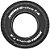 Pneu 265/65 R 17 120/117S 10Pr Xbri Brutus - Imagem 3