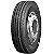 Pneu 215/75 R 17.5 16PR 126/124 Ecoway P1 - Xbri Liso - Imagem 1