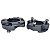 Kit Lift Suspensão S-10 2012 A 2020 Off Road Completo - Imagem 8