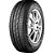 Pneu 195/65 R 15 91H Ecopia Ep 150 Bridgestone - Imagem 1