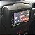 Moldura Painel Dvd 2 Din Multimidia Jeep Renegade Pcd 2019 - Imagem 2