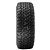 Pneu 275/65 R 18 123/120R All-Terrain T/A Ko 2 - Imagem 2