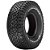 Pneu 275/65 R 18 123/120R All-Terrain T/A Ko 2 - Imagem 1