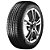 Pneu 195/55 R 15 85H Prinx HH1 - Imagem 1