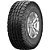 Pneu 265/70 R 16 112T HA2 Prinx ''Letras Brancas'' - Imagem 1