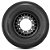 Pneu 295/80 R 22.5 18PR 152/148 Dr766 - Durable Liso - Imagem 3