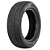 Pneu 185/65 R 15 88H F-700 Firestone - Imagem 2