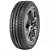 Pneu 185/65 R 15 88H F-700 Firestone - Imagem 1