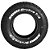 Pneu 31 X 10.50 R 15 109S Brutus T/A  Xbri "LB" - Imagem 3