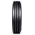 Pneu 275/80 R 22,5 18L 149/146L  GL289A - Tornado - Imagem 2