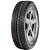 Pneu 175/70 R 13 82T JKTyre - Imagem 1