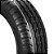 Pneu 165/70 R 13C 88/86S 6Pr Mile Max Lanvigator - Imagem 3