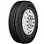 Pneu 1000 R 20 16L Hsr2 - 146/143 -  Liso Continental - Imagem 1