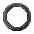 Pneu 205/55 R 16 91V Eagle Sport 2 Goodyear - Imagem 5