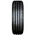 Pneu 185/70 R 14 88T Touring R1 Dunlop - Imagem 2