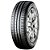 Pneu 185/70 R 14 88T Touring R1 Dunlop - Imagem 1