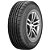 Pneu 185/55 R 16 83H HH2 Prinx - Imagem 1