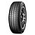 Pneu 195/60 R 15 88H ES32 Yokohama - Imagem 1