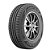 Pneu 165/70 R 14 85T Assurance Maxlife Goodyear - Imagem 1