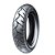 Pneu 100/90 R 10 56J S1 Tl/Tt Michelin - Imagem 1