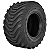 Pneu 600/50 R 22.5 18Pr 4555 Agstar - Imagem 1