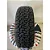 Pneu Xbri Brutus T/A 31X10.50 R15 LT 6PR 109S TL - Imagem 4