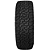 Pneu Xbri Brutus T/A LT205/70R15 8PR 102/99Q TL - Imagem 4
