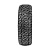 Pneu Xbri Brutus T/A LT215/65 R16 8PR 103/100R TL - Imagem 3