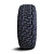 Pneu Xbri Brutus T/A LT285/75R16 10PR 126/123R TL - Imagem 4