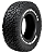 Pneu Xbri Brutus T/A LT285/75R16 10PR 126/123R TL - Imagem 2