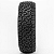 Pneu Xbri Brutus T/A LT 265/70 R18 10PR 124/121R TL - Imagem 4