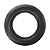 Pneu Dueler H/T Bridgestone 265/60 R18 110H  684 Ii - Imagem 3