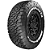 Pneu Xbri Brutus T/A LT 265/70 R16 10PR 121/118S TL - Imagem 1