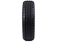 Pneu DK569 Luistone 175/70 R 14 86S (175/75 R 14) - Imagem 3