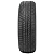 Pneu DK569 Luistone 195/55 R15 84V - Imagem 3