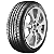 Pneu Prinx 205/50 R 17 93W HU1 - Imagem 1