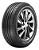 Pneu Aptany 185/65 R15 88H RP203 - Imagem 1