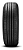 Pneu Aptany 185/65 R15 88H RP203 - Imagem 2