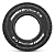 Pneu Xbri Brutus T/A LT 265/70 R17 10PR 121/118S TL - Imagem 3