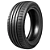 Pneu Xnex Sport EV Prinx 235/55 R19 101V - Imagem 2