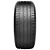Pneu Xnex Sport EV Prinx 235/55 R19 101V - Imagem 3