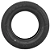 Pneu DK569 Luistone  175/75 R13 84S - Imagem 3
