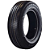 Pneu DK569 Luistone  175/75 R13 84S - Imagem 1