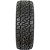 Pneu Xbri Brutus T/A 33X12.50 R18 LT 10PR 118Q TL - Imagem 4