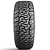 Pneu Xbri Brutus T/A LT265/60R20 10PR 121/118S TL - Imagem 4