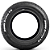 Pneu Xbri Brutus T/A LT265/60R20 10PR 121/118S TL - Imagem 3