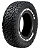 Pneu Xbri Brutus T/A LT 265/60 R18 10PR 119/116S TL - Imagem 2