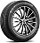 Pneu Michelin Primacy 4 215/60 R17 96H - Imagem 2